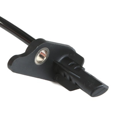 Czujnik ABS RIDEX 412W1402 412W1402 - foto 4