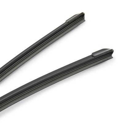 Pióro Wycieraczki RIDEX 298W17223 298W17223 - foto 5