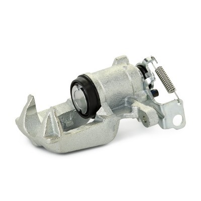 Zacisk Hamulcowy RIDEX 78B0826R 78B0826R - foto 3
