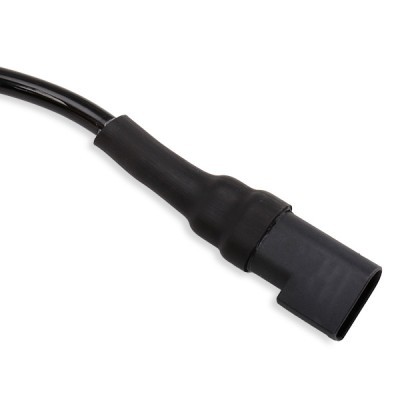 Czujnik ABS RIDEX 412W0783 412W0783 - foto 5