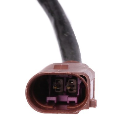 Czujnik temperatury spalin RIDEX 3938E0081 3938E0081 - foto 5