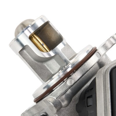 Zawór EGR RIDEX 1145E0207 1145E0207 - foto 5