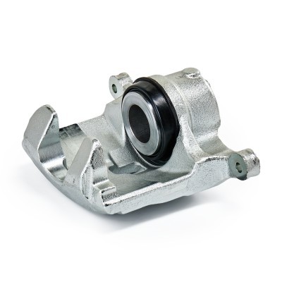 Zacisk Hamulcowy RIDEX 78B3186R 78B3186R - foto 3