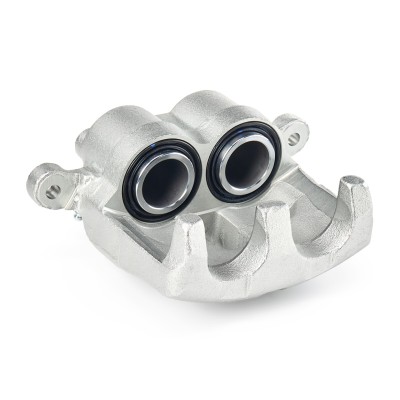 Zacisk Hamulcowy RIDEX 78B0459 78B0459 - foto 7