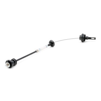Linka sprzęgła RIDEX 478S0051 478S0051 - foto 2