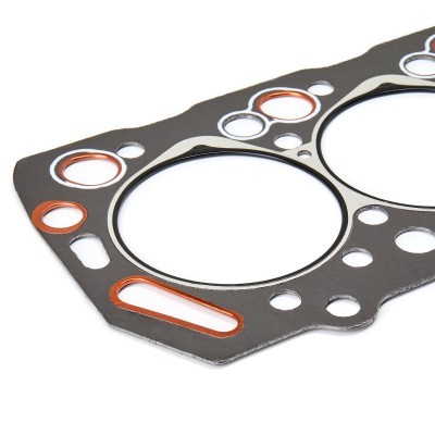 Uszczelka głowicy RIDEX 318G0410 318G0410 - foto 3