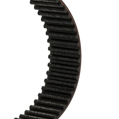 Pasek Rozrządu RIDEX 306T0258 306T0258 - foto 3