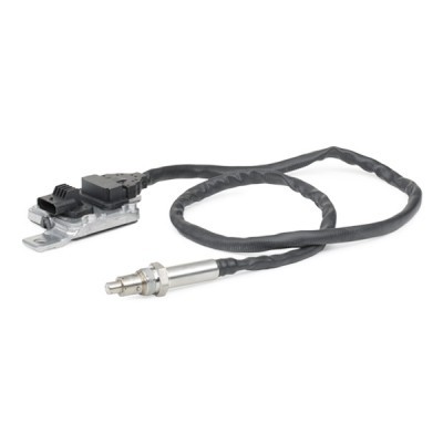 Czujnik NOx RIDEX 4965N0018 4965N0018 - foto 3