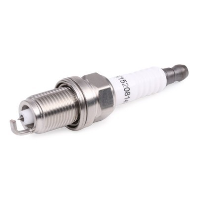 Świeca Zapłonowa RIDEX 686S0085 686S0085 - foto 4