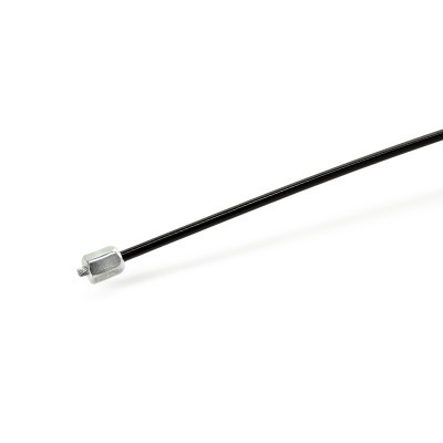 Linka Hamulca Ręcznego RIDEX 124C0835 124C0835 - foto 4