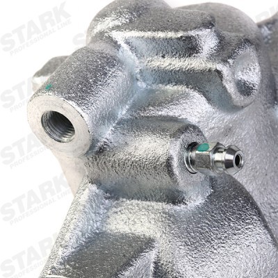 Zacisk Hamulcowy Stark SKBC-0460665 SKBC-0460665 - foto 5
