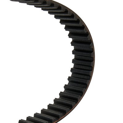 Pasek Rozrządu RIDEX 306T0098P 306T0098P - foto 4