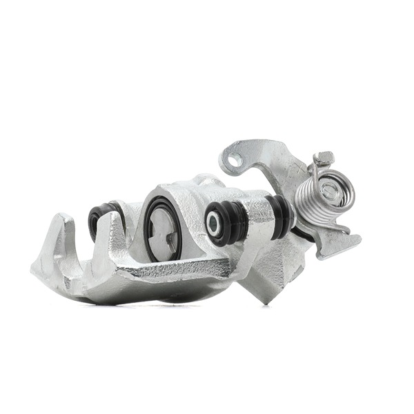 Zacisk Hamulcowy RIDEX 78B0442R 78B0442R - foto 1