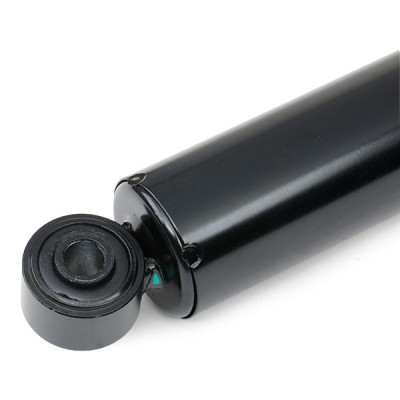 Amortyzator RIDEX 854S0595 854S0595 - foto 6