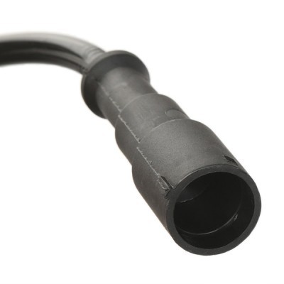 Czujnik ABS RIDEX 412W1090 412W1090 - foto 4