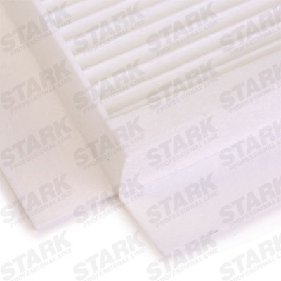 Filtr Kabinowy Stark SKIF-0170478 SKIF-0170478 - foto 5