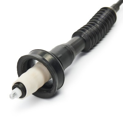Linka sprzęgła RIDEX 478S0073 478S0073 - foto 4