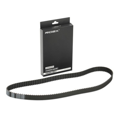 Pasek Rozrządu RIDEX 306T0019 306T0019 - foto 2