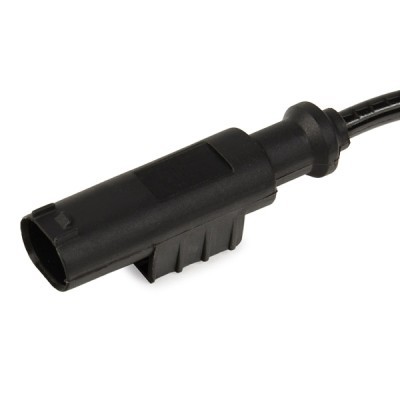 Czujnik ABS RIDEX 412W1425 412W1425 - foto 4
