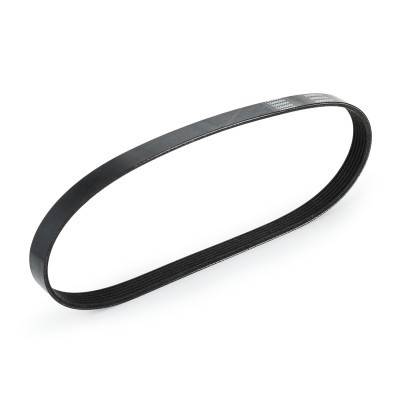 Pasek Klinowy Wielorowkowy RIDEX 305P0236 305P0236 - foto 4