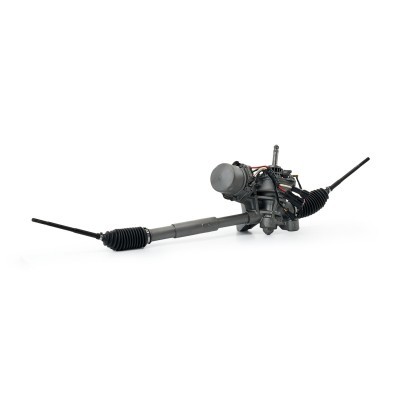 Przekładnia Kierownicza RIDEX 286S1407R 286S1407R - foto 4