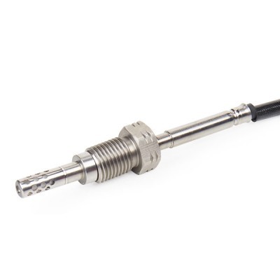 Czujnik temperatury spalin RIDEX 3938E0179 3938E0179 - foto 4