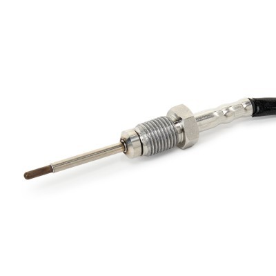 Czujnik temperatury spalin RIDEX 3938E0565 3938E0565 - foto 4