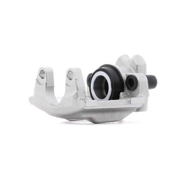 Zacisk Hamulcowy RIDEX 78B0406 78B0406 - foto 1