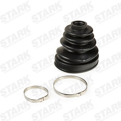 Osłona Przegubu Stark SKBDA-1300190 SKBDA-1300190 - foto 2