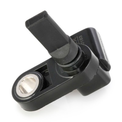Czujnik ABS RIDEX 412W0183 412W0183 - foto 4