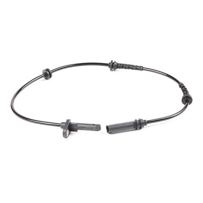 Czujnik ABS RIDEX 412W0515 412W0515 - foto 4