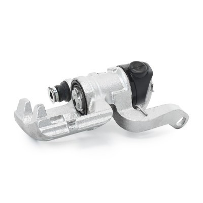 Zacisk Hamulcowy RIDEX 78B2043R 78B2043R - foto 3