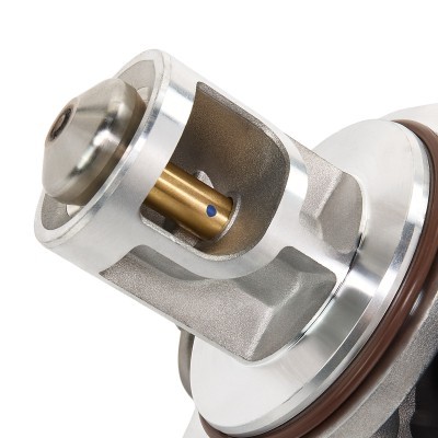 Zawór EGR RIDEX 1145E0074 1145E0074 - foto 5