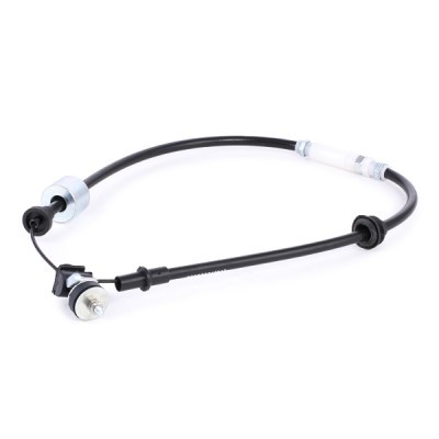 Linka sprzęgła RIDEX 478S0005 478S0005 - foto 3