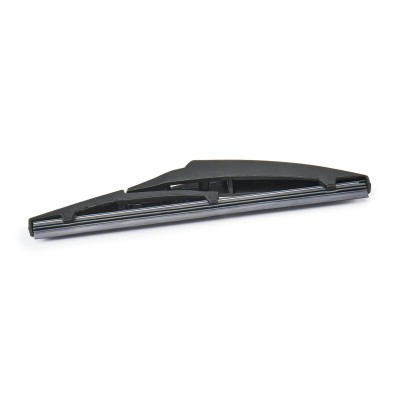 Pióro Wycieraczki RIDEX 298W0316 298W0316 - foto 3
