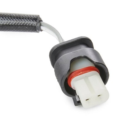 Czujnik temperatury spalin RIDEX 3938E0369 3938E0369 - foto 6