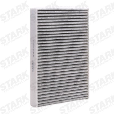 Filtr Kabinowy Stark SKIF-0170222 SKIF-0170222 - foto 4