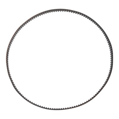Pasek Rozrządu RIDEX 306T0087P 306T0087P - foto 4