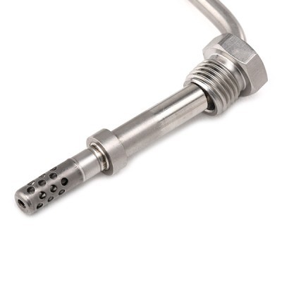 Czujnik temperatury spalin RIDEX 3938E0088 3938E0088 - foto 5
