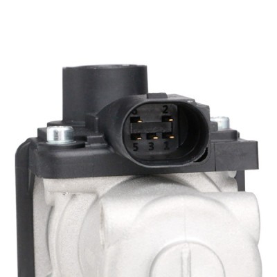 Zawór EGR RIDEX 1145E0170 1145E0170 - foto 5
