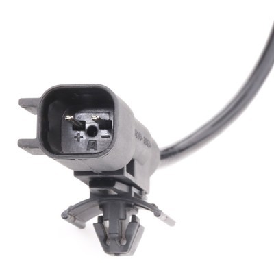 Czujnik ABS RIDEX 412W1206 412W1206 - foto 5