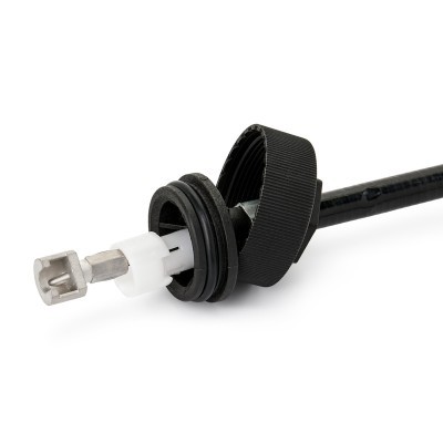 Linka Hamulca Ręcznego RIDEX 124C1814 124C1814 - foto 3