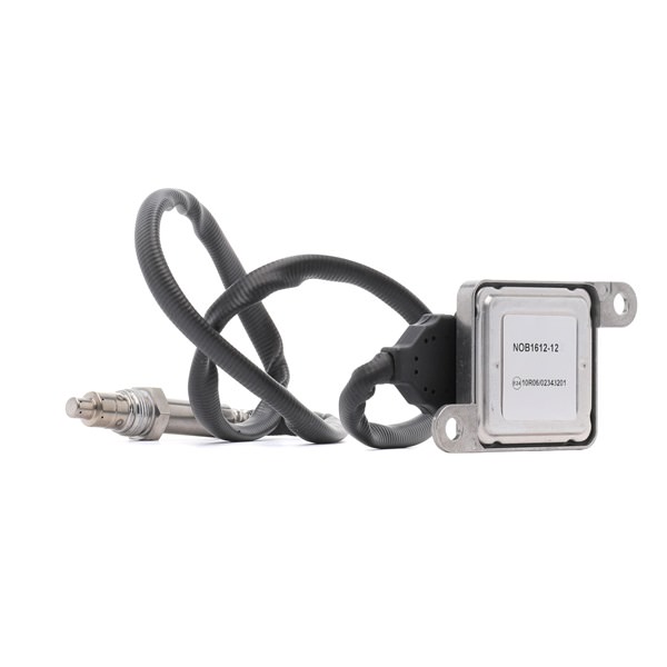 Czujnik NOx RIDEX 4965N0075 4965N0075 - foto 1
