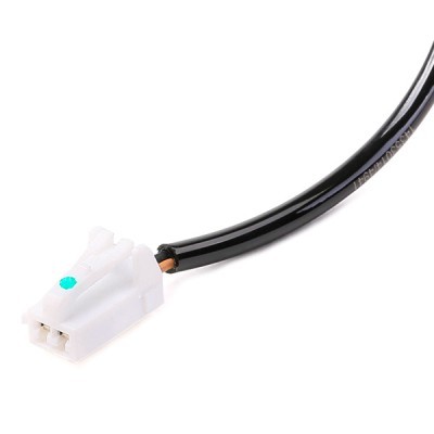 Czujnik ABS RIDEX 412W0787 412W0787 - foto 5