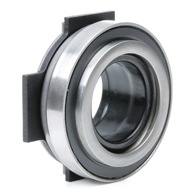 Zestaw Sprzęgła RIDEX 479C0045 479C0045 - foto 6