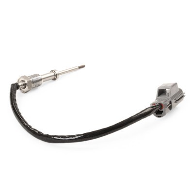 Czujnik temperatury spalin RIDEX 3938E0028 3938E0028 - foto 4
