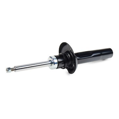 Amortyzator RIDEX 854S2405 854S2405 - foto 4