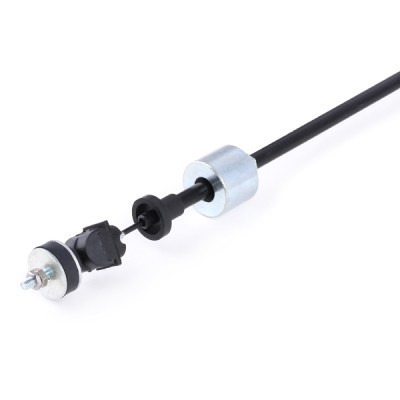 Linka sprzęgła RIDEX 478S0005 478S0005 - foto 4