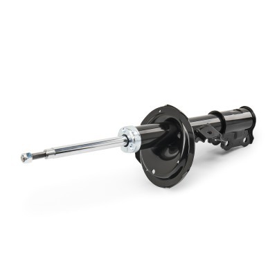 Amortyzator RIDEX 854S2055 854S2055 - foto 4