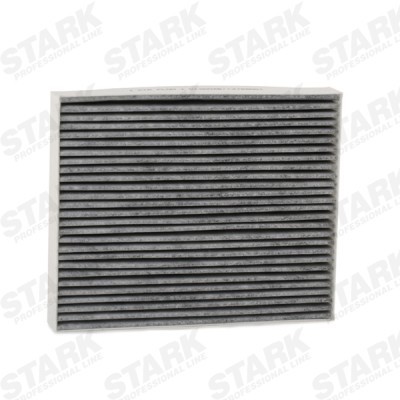 Filtr Kabinowy Stark SKIF-0170457 SKIF-0170457 - foto 4